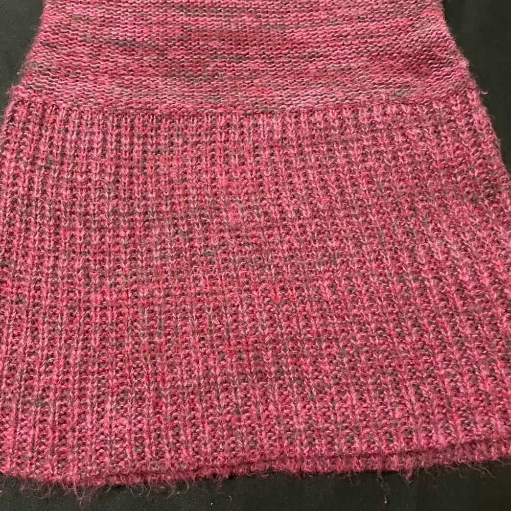 Sweaters bundle - Picture 8 of 12